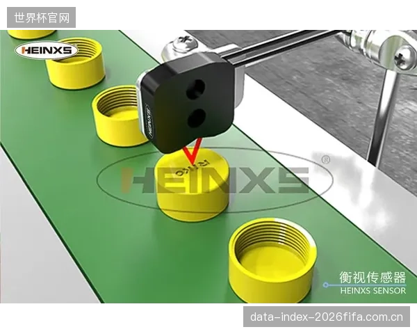 车架即传感器：到2028年，内置的微型光纤传感器将能实时监测车架内部应力变化，对树脂富集区域的损伤扩展进行预警