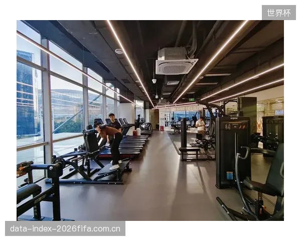 OrangetheoryFitness的心率训练课程，如何让成都金融城的用户放弃了对大型连锁健身房的品牌幻想？