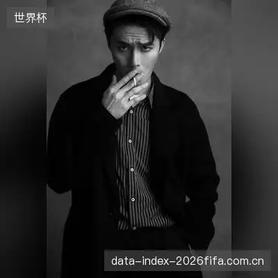 夏晓珈
