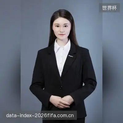 许雅琳